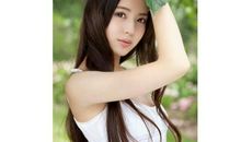 他是这样一个人