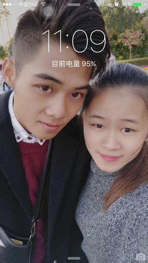 我从来没有这么难过