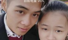 我从来没有这样伤心