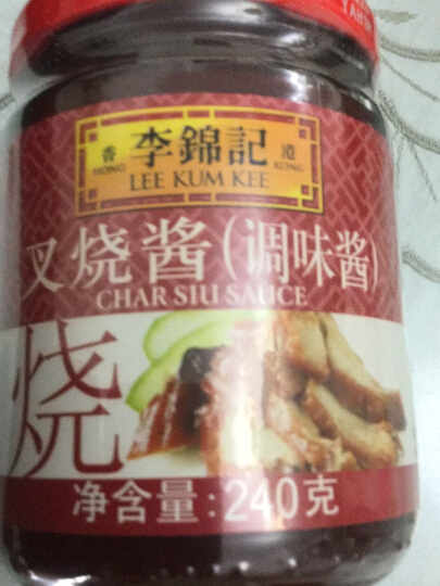 原来我做错了