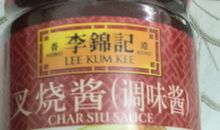 原来是我做错了