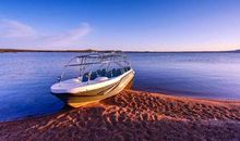 邂逅最美好的你