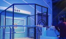 台州科技馆一日游