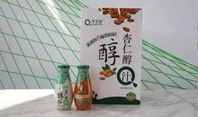 瞧我多了一份责任