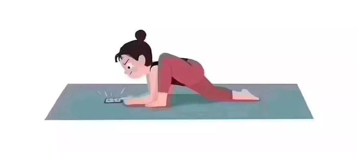 告别“头凉亭”