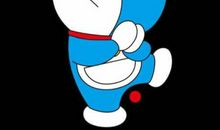 和你在一起，我很疑惑