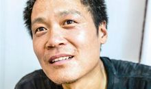 挥汗如雨的日子