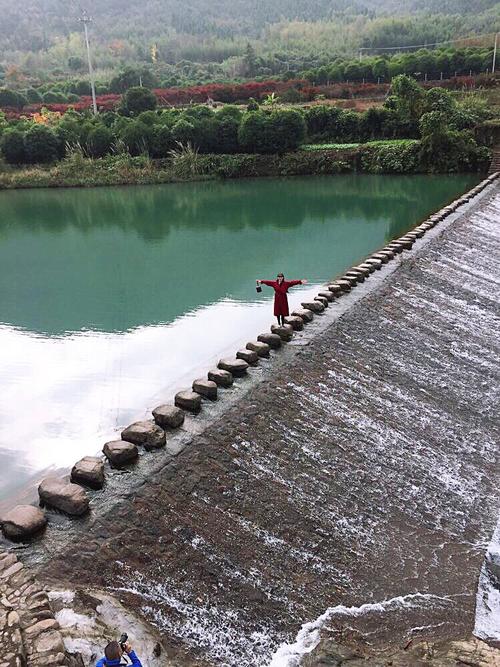 青春，我怎么会忘记