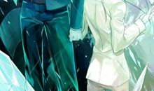 我的青春有遗憾