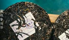 藏在卷纸里的秘密