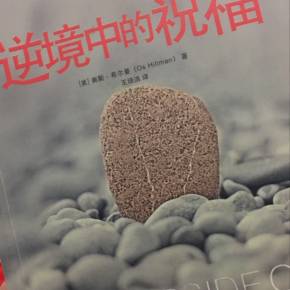 逆境中的荣耀