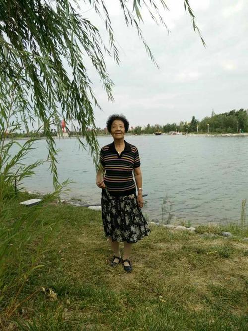 春风送小姐