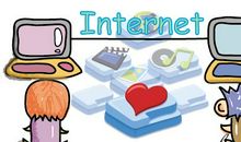 走在尊重的路上