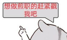 我的零花钱_750字