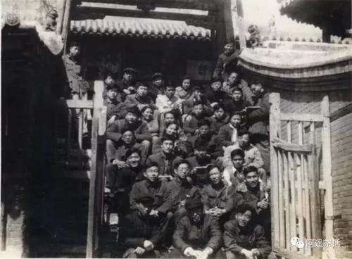 召回爷爷