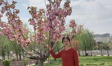 有一种爱叫隔辈亲