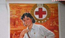 助人为乐的一件事