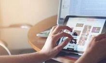 接受生活的馈赠