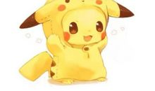 我的小鹿储蓄罐