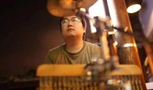 你听，夏的声音