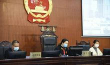 “能说会道”的同桌