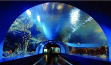 台州科技馆，我来了