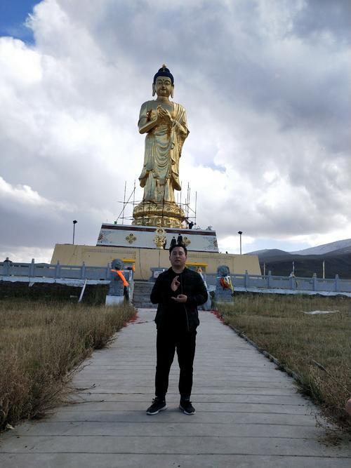 青春，把握当下