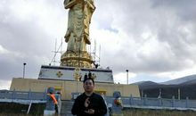 青春年华，把握当下