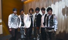 我们班的追星潮