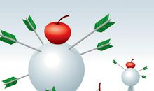 我们所能知道的