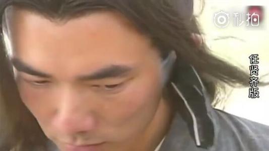 瞬间震惊了我