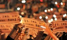 一段不忘初心的旅程