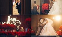 瀚瀚，我想对你说