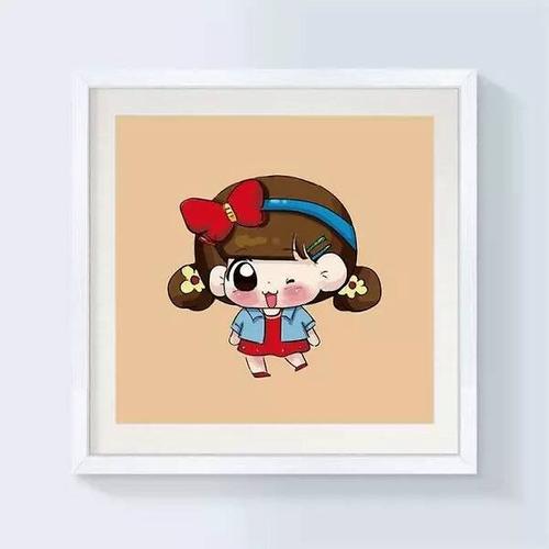 幸福是一种赞美