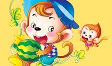 我与眼镜的故事