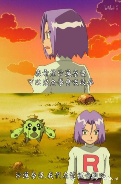 难忘的告别