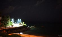 忘不了草地上的一缕阳光