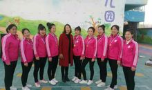 祖父，你听我说