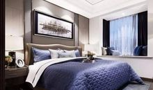 我想拥有宁静的生活