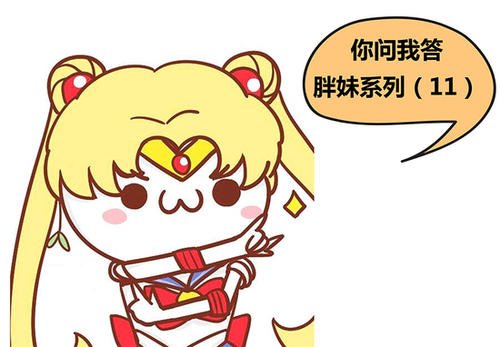 你问，我会回答