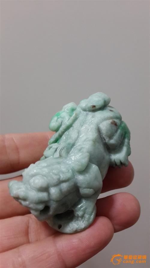 描述P的成分