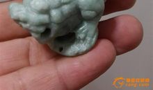 描写貔貅的作文