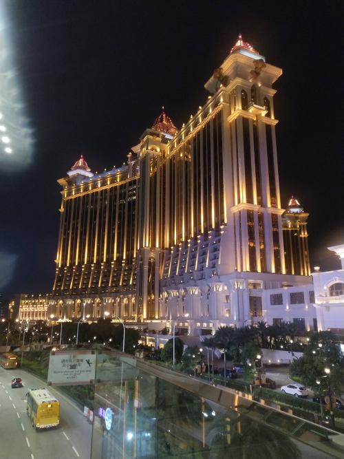快乐的旅程