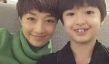 打暑假工的第一天