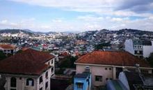 关于芽庄的记忆