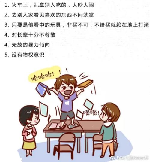 上课