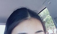 爱莫能助，依然在爱