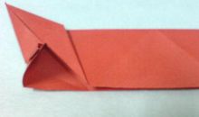 读懂一颗高飞的心