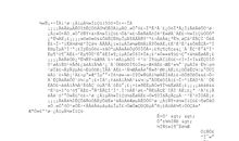 厨房交响曲作文300字