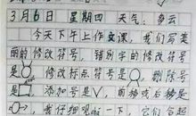 关于早恋的作文